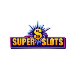 SuperSlots 500x500_white